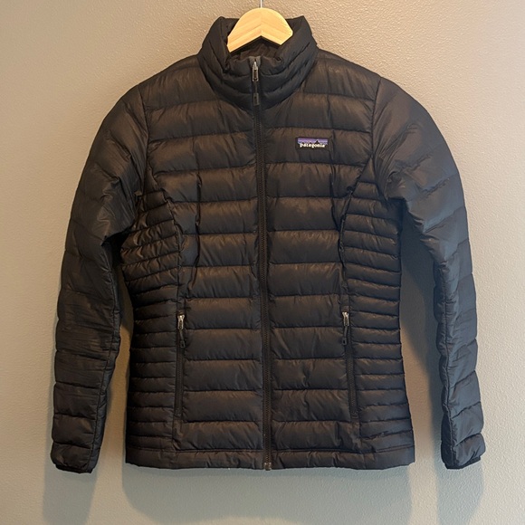 Patagonia Jackets & Blazers - Patagonia Puffer Jacket